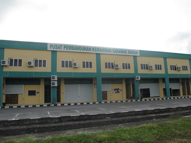 PPKSedit