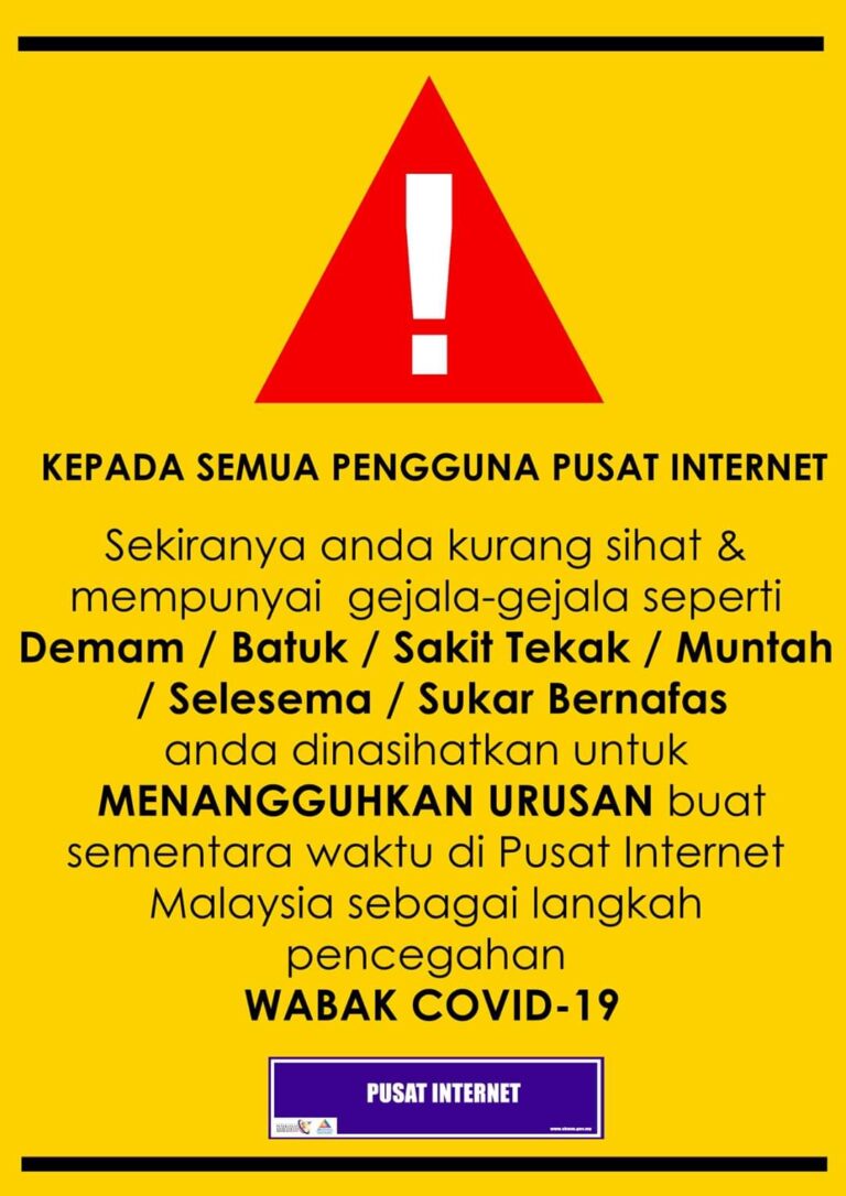 notis-covid-19