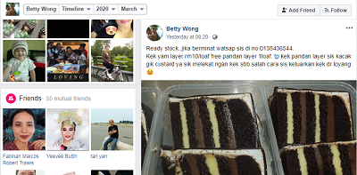 fb betty 01